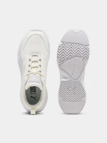 Кроссовки PUMA Cassia 2.0 L модель 402678 Фото