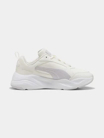 Кросівки PUMA Cassia 2.0 L модель 402678 Фото