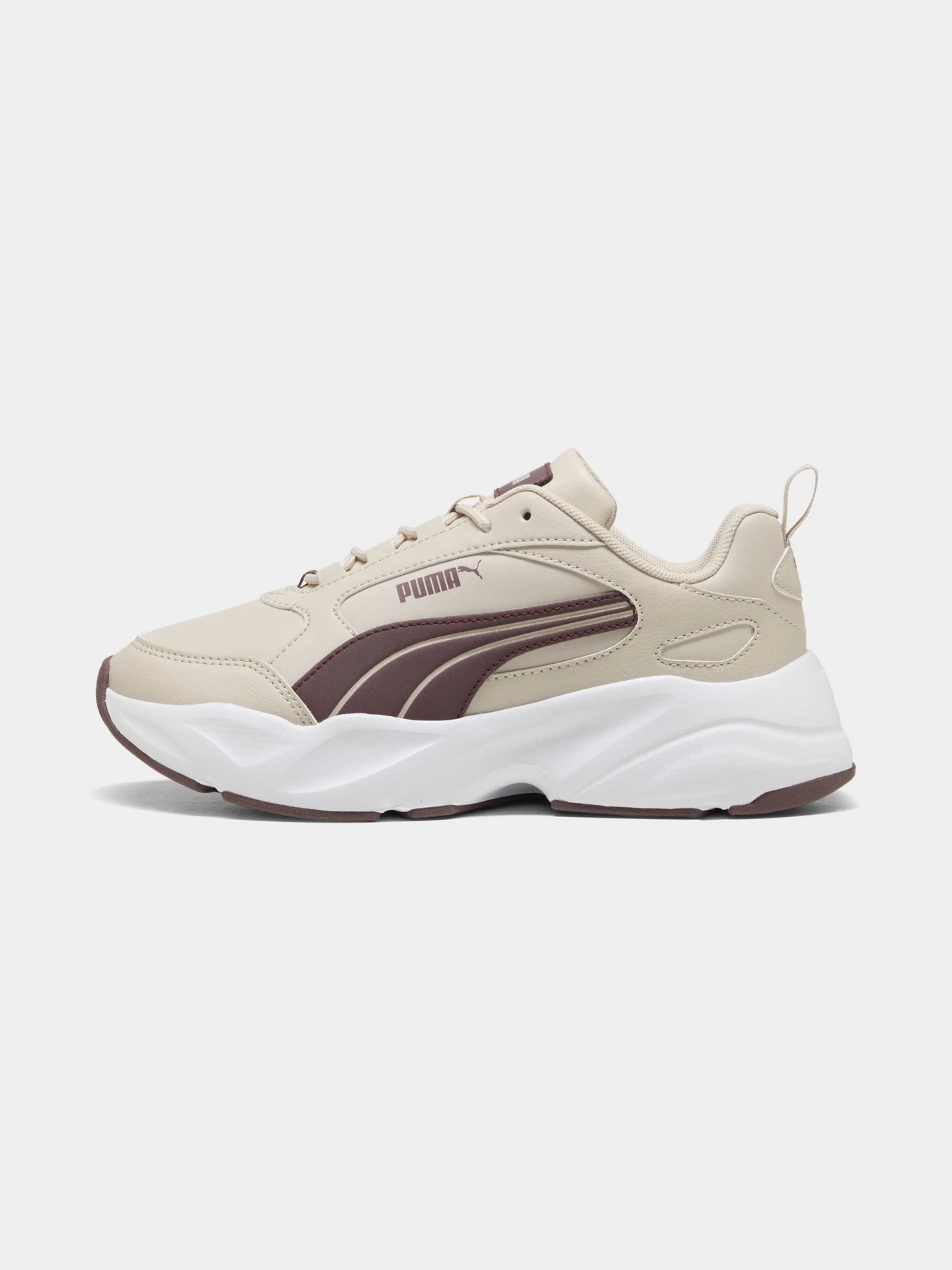 Кросівки PUMA Cassia 2.0 L модель 402678 Фото