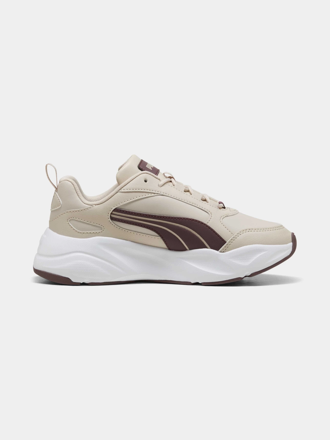 Кросівки PUMA Cassia 2.0 L модель 402678 Фото