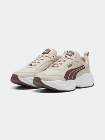 Кросівки PUMA Cassia 2.0 L модель 402678 Фото
