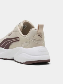 Кросівки PUMA Cassia 2.0 L модель 402678 Фото