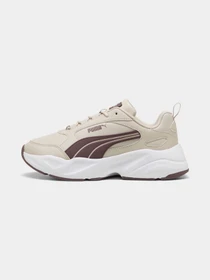 Кросівки PUMA Cassia 2.0 L модель 402678 Фото