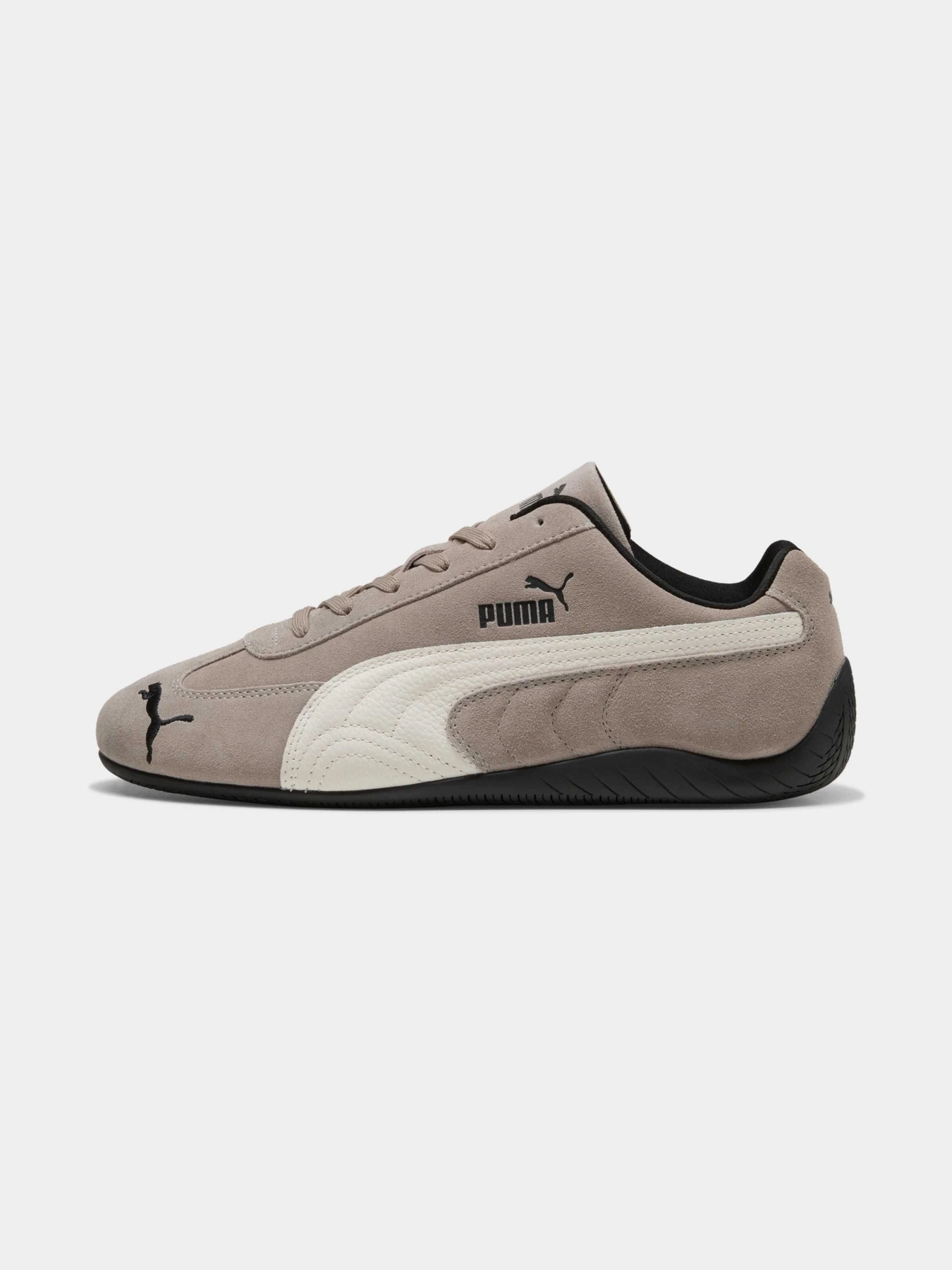 Кроссовки PUMA Speedcat модель 406329 Кроссовки PUMA Speedcat модель 406329 Фото