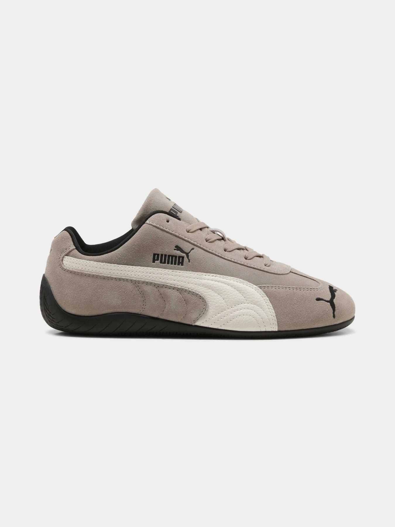 Кроссовки PUMA Speedcat модель 406329 Кроссовки PUMA Speedcat модель 406329 Фото