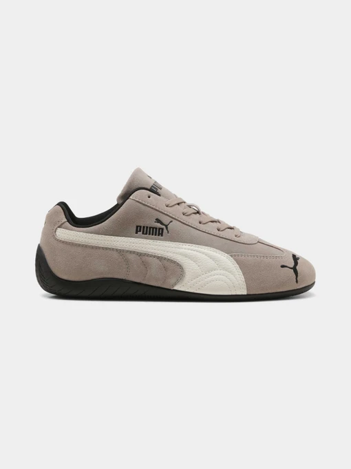 Кросівки PUMA Speedcat модель 406329 Фото