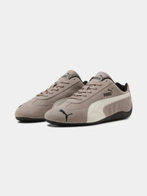 Кроссовки PUMA Speedcat модель 406329 Фото