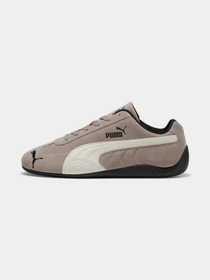 Кроссовки PUMA Speedcat модель 406329 Фото