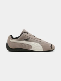 Кроссовки PUMA Speedcat модель 406329 Фото