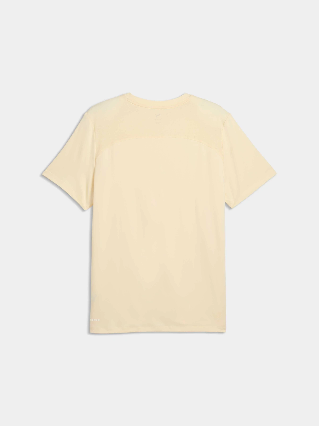 Футболки и поло PUMA M Cloudspun Tee модель 527593 Фото