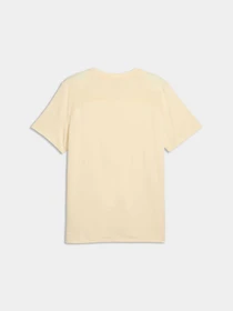 Футболки и поло PUMA M Cloudspun Tee модель 527593 Фото