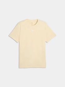 Футболки і поло PUMA M Cloudspun Tee модель 527593 Фото