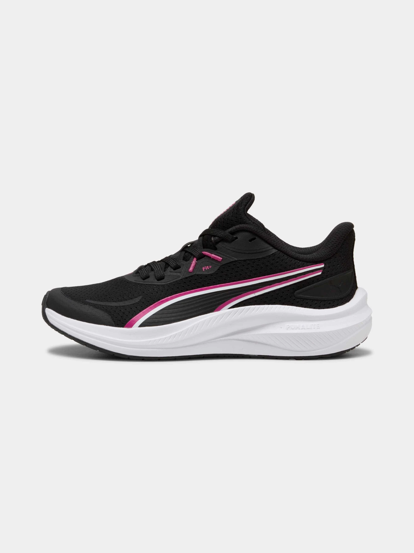 Кросівки PUMA Skyrocket Lite 2 Jr модель 312413 Фото
