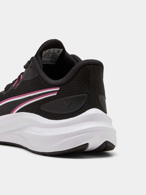 Дитячі Кросівки повсякденні PUMA Skyrocket Lite 2 Jr фото 3