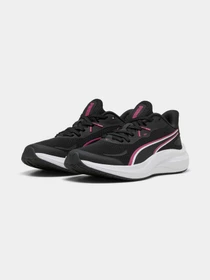 Кросівки PUMA Skyrocket Lite 2 Jr модель 312413 Фото