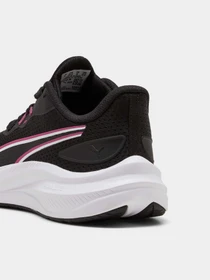 Кросівки PUMA Skyrocket Lite 2 Jr модель 312413 Фото