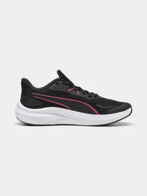 Кросівки PUMA Skyrocket Lite 2 Jr модель 312413 Фото