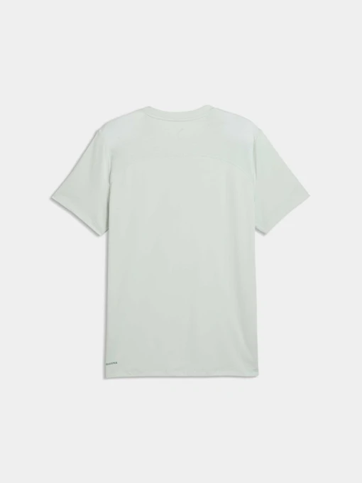 Чоловіча Спортивна футболка PUMA M Cloudspun Tee фото 2