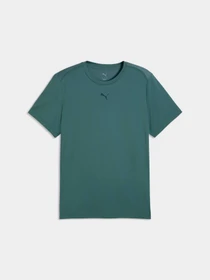 Футболки і поло PUMA M Cloudspun Tee модель 527593 Фото