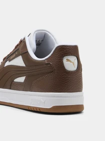Кеды PUMA Caven Iii Plus модель 404490 Фото