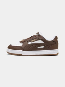 Кеды PUMA Caven Iii Plus модель 404490 Фото