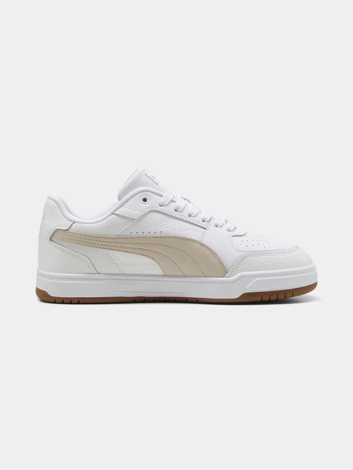 Кеды PUMA Caven Iii Plus модель 404490 Фото