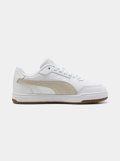 Кеды PUMA Caven Iii Plus модель 404490 Фото