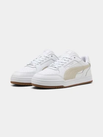 Кеды PUMA Caven Iii Plus модель 404490 Фото
