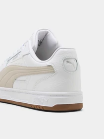 Кеды PUMA Caven Iii Plus модель 404490 Фото