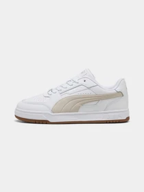 Кеды PUMA Caven Iii Plus модель 404490 Фото