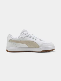 Кеды PUMA Caven Iii Plus модель 404490 Фото
