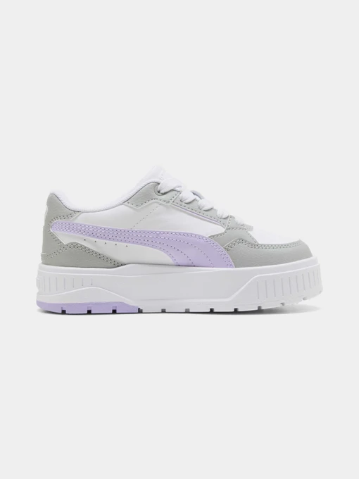 Кеди PUMA Karmen Ii Idol Ps модель 398877 Фото