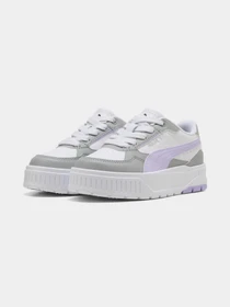Кеды PUMA Karmen Ii Idol Ps модель 398877 Фото