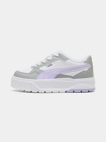 Кеды PUMA Karmen Ii Idol Ps модель 398877 Фото