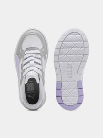 Кеды PUMA Karmen Ii Idol Ps модель 398877 Фото