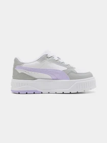 Кеды PUMA Karmen Ii Idol Ps модель 398877 Фото