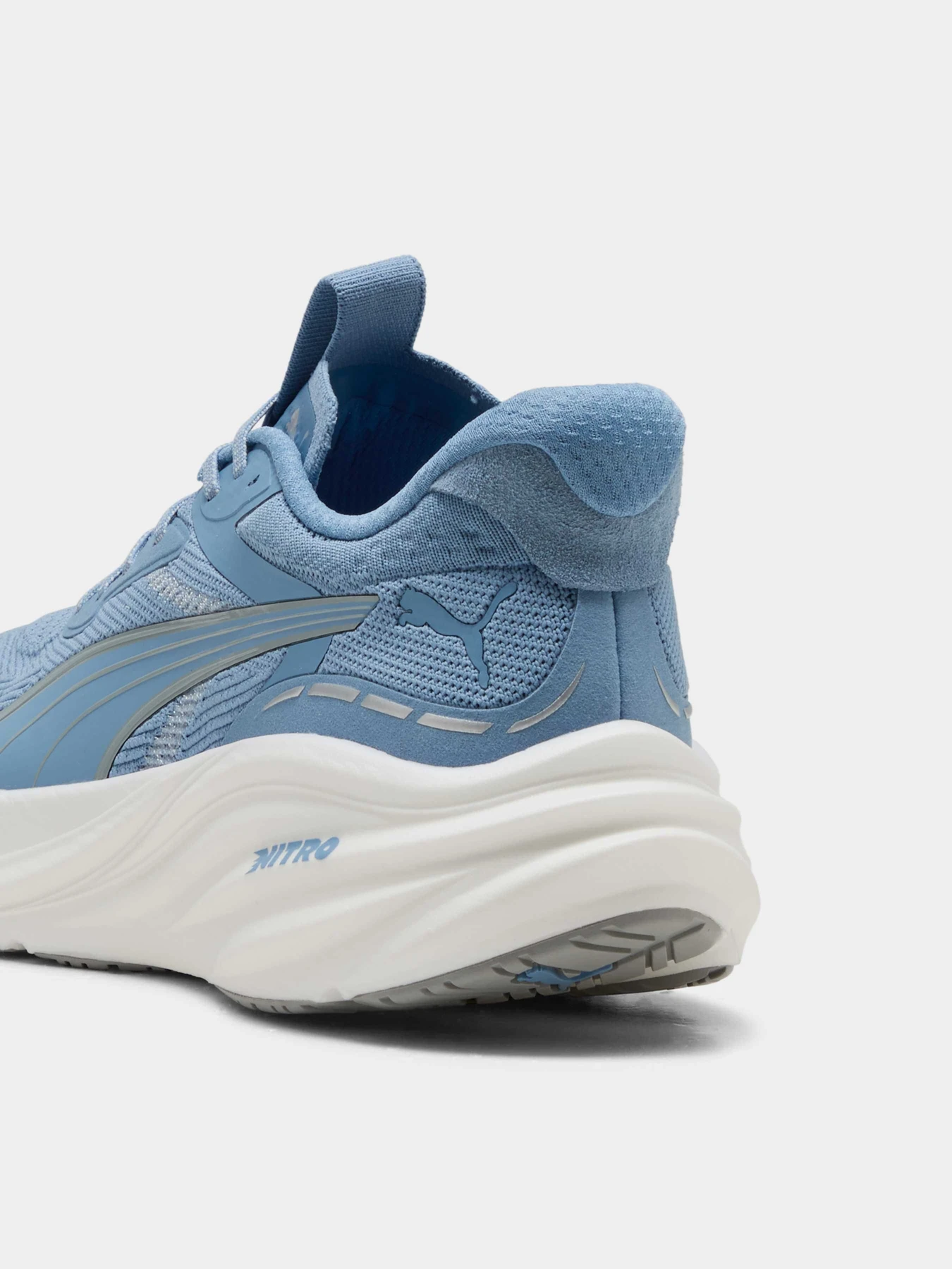 Кроссовки PUMA Magnify Nitro™ 3 модель 311046 Фото