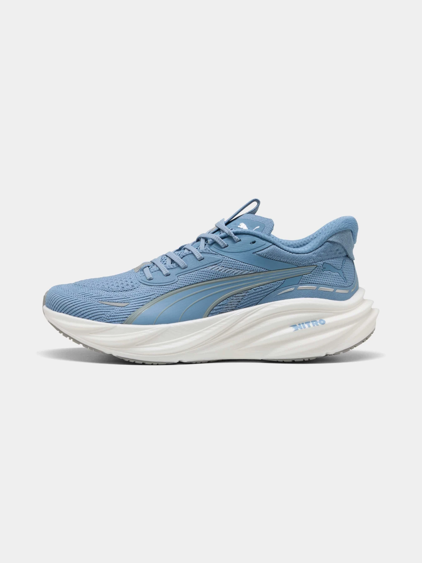 Кроссовки PUMA Magnify Nitro™ 3 модель 311046 Фото