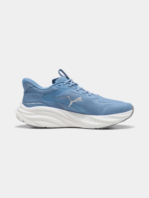 Кроссовки PUMA Magnify Nitro™ 3 модель 311046 Фото