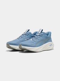 Кроссовки PUMA Magnify Nitro™ 3 модель 311046 Фото