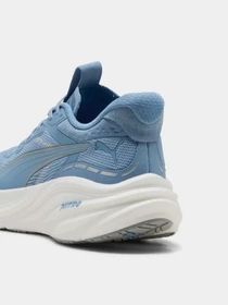 Кроссовки PUMA Magnify Nitro™ 3 модель 311046 Фото