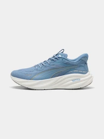 Кроссовки PUMA Magnify Nitro™ 3 модель 311046 Фото