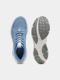 Кроссовки PUMA Magnify Nitro™ 3 модель 311046 Фото