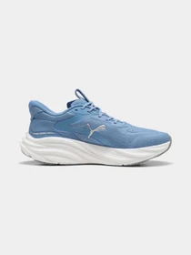 Кросівки PUMA Magnify Nitro™ 3 модель 311046 Фото