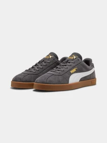 Кеды PUMA Club Ii модель 397444 Фото
