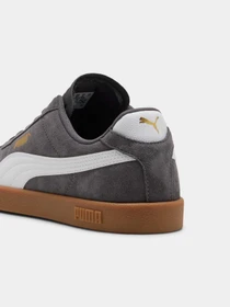 Кеды PUMA Club Ii модель 397444 Фото