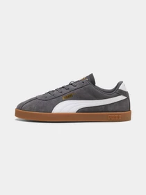 Кеды PUMA Club Ii модель 397444 Фото