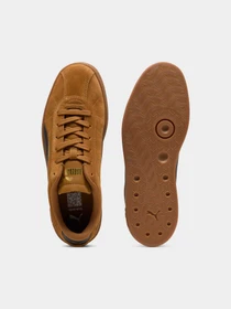 Кеды PUMA Club Ii модель 397444 Фото