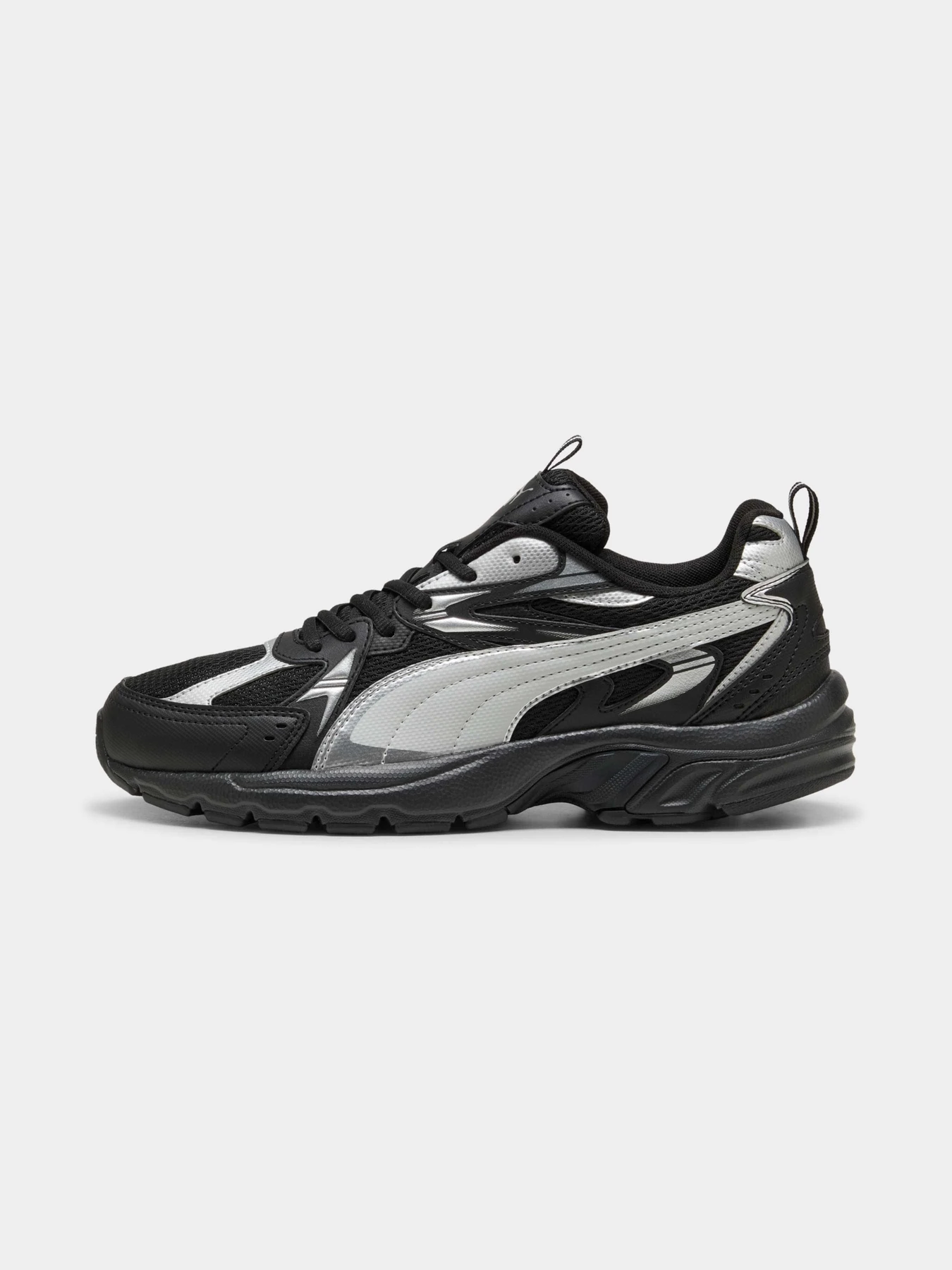 Кросівки PUMA Milenio Tech_ модель 402623 Фото