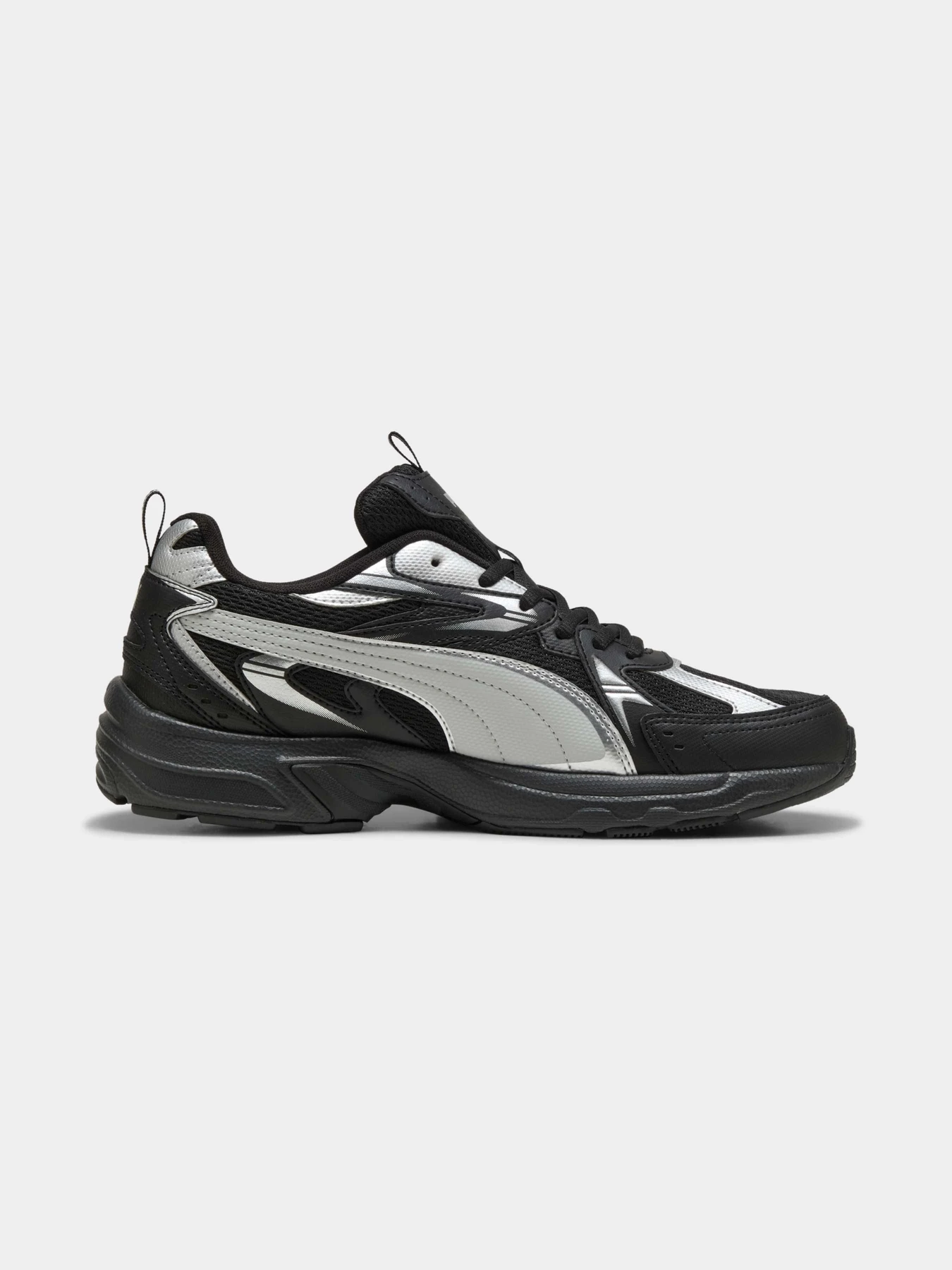 Кросівки PUMA Milenio Tech_ модель 402623 Фото